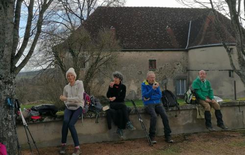 2024-01-23-La-Chapelle05