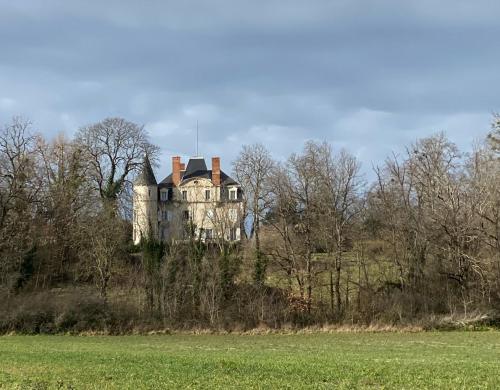 2024-01-23-StDidier06