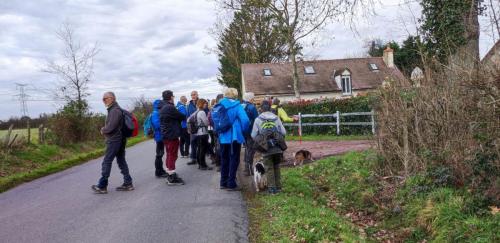2024-01-23-StDidier19