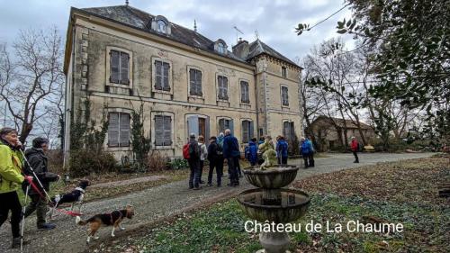 2024-01-23-StDidier21