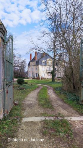 2024-01-23-StDidier22