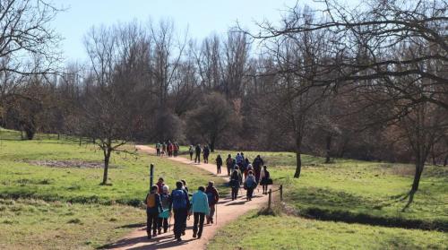 2024-01-25-Abrest02 (1)