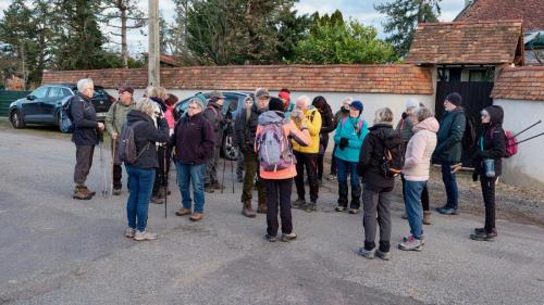 2024-01-25-Serbannes01