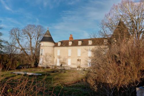 2024-01-25-Serbannes02