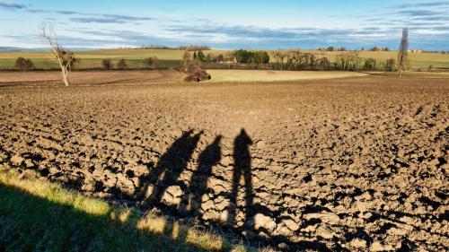 2024-01-25-Serbannes03