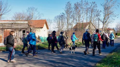 2024-01-25-Serbannes08