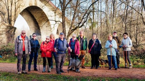 2024-01-29-Hauterive01