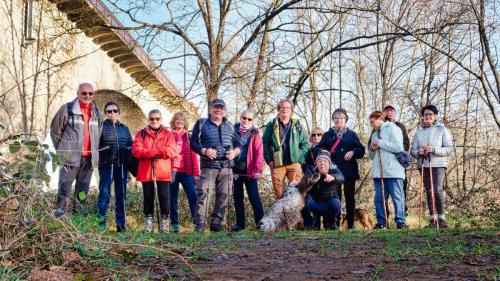 2024-01-29-Hauterive02 (1)