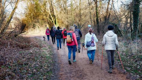 2024-01-29-Hauterive03