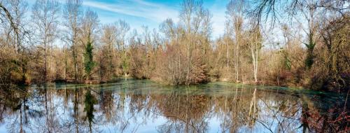 2024-01-29-Hauterive04