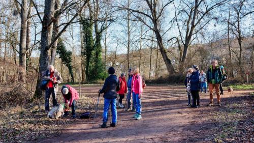 2024-01-29-Hauterive05