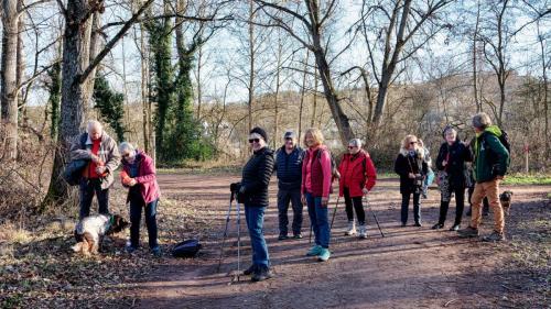 2024-01-29-Hauterive06