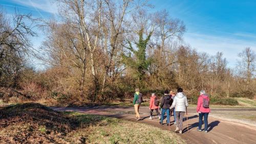 2024-01-29-Hauterive08