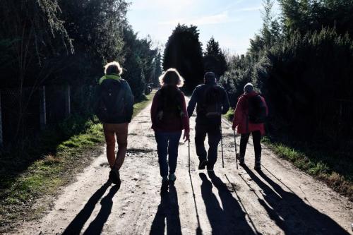 2024-01-29-Hauterive09