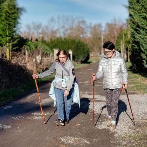 2024-01-29-Hauterive10