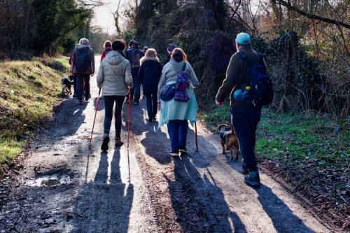 2024-01-29-Hauterive11