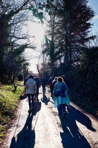 2024-01-29-Hauterive12