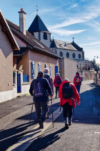 2024-01-29-Hauterive13