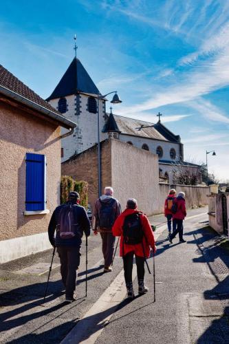 2024-01-29-Hauterive14