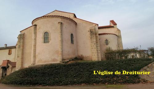2024-01-30-Droiturier01