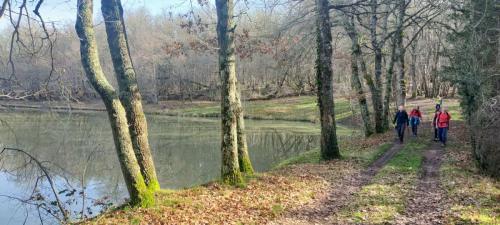 2024-01-30-Droiturier10