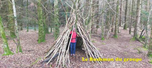 2024-01-30-Droiturier11