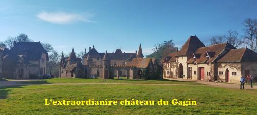 2024-01-30-Droiturier12
