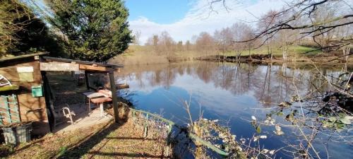 2024-01-30-Droiturier13