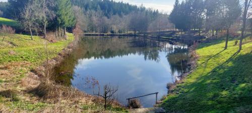 2024-01-30-Droiturier14