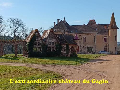 2024-01-30-Droiturier17