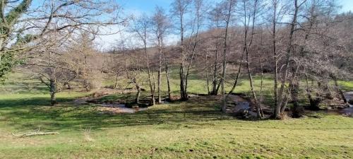 2024-01-30-Droiturier20