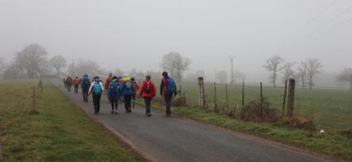 2024-02-01-LeBreuil01