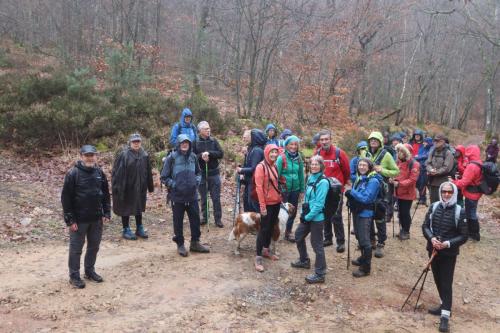 2024-02-01-LeBreuil03