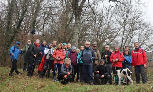 2024-02-01-LeBreuil04 (1)