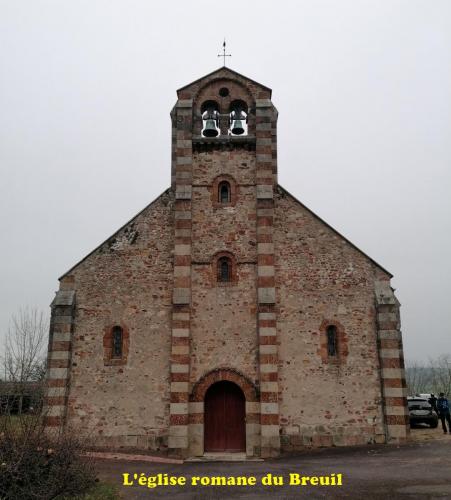 2024-02-01-LeBreuil05