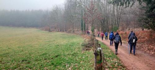 2024-02-01-LeBreuil09