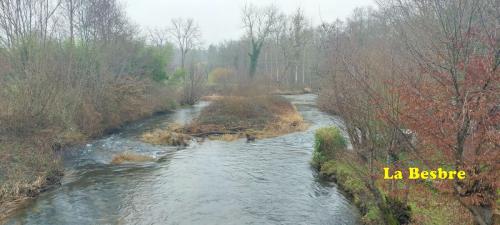2024-02-01-LeBreuil10