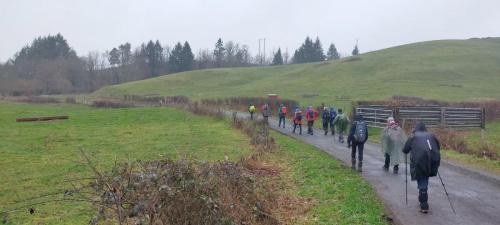 2024-02-01-LeBreuil11