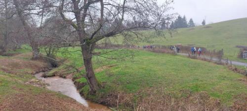 2024-02-01-LeBreuil12