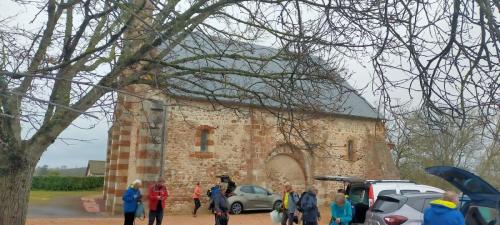 2024-02-01-LeBreuil13