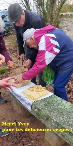 2024-02-01-LeBreuil15