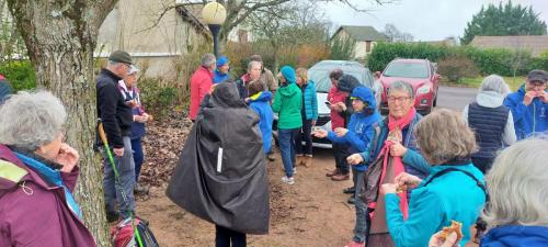 2024-02-01-LeBreuil16