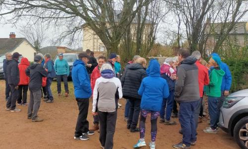 2024-02-01-LeBreuil17