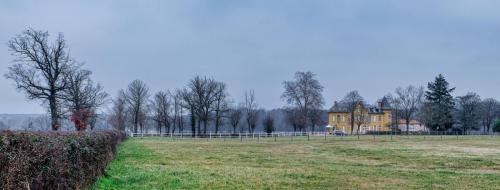2024-02-03-StPont06