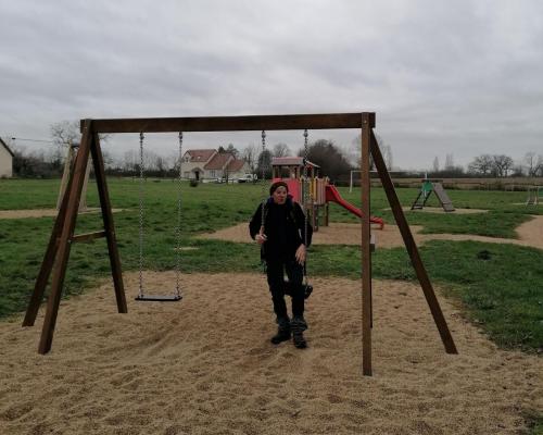 2024-02-06-Chareil13