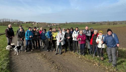 2024-02-08-Baumont02 (1)