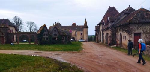 2024-02-08-Droiturier02