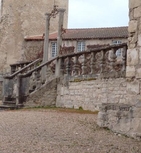 2024-02-08-StBonnet01