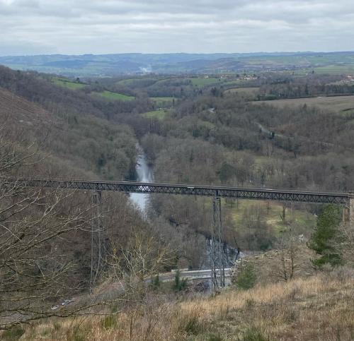 2024-02-08-StBonnet05