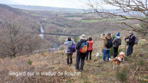 2024-02-08-StBonnet06